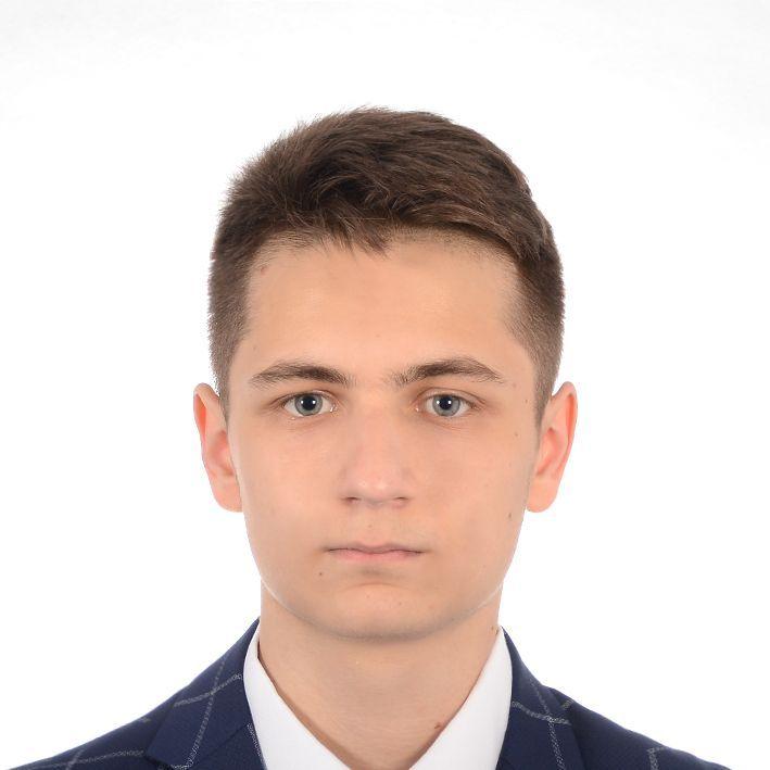 Pikul1 avatar