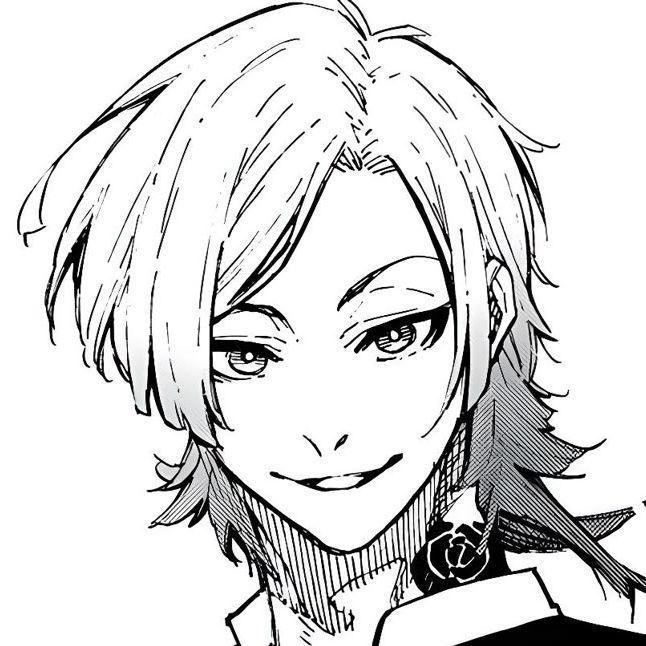 SkyWhyKurwik avatar