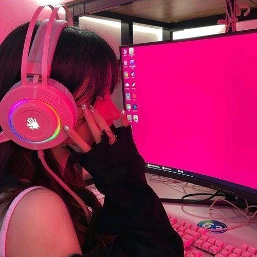 40rtiks avatar