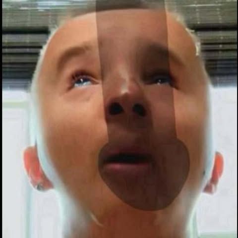 MustyNiger