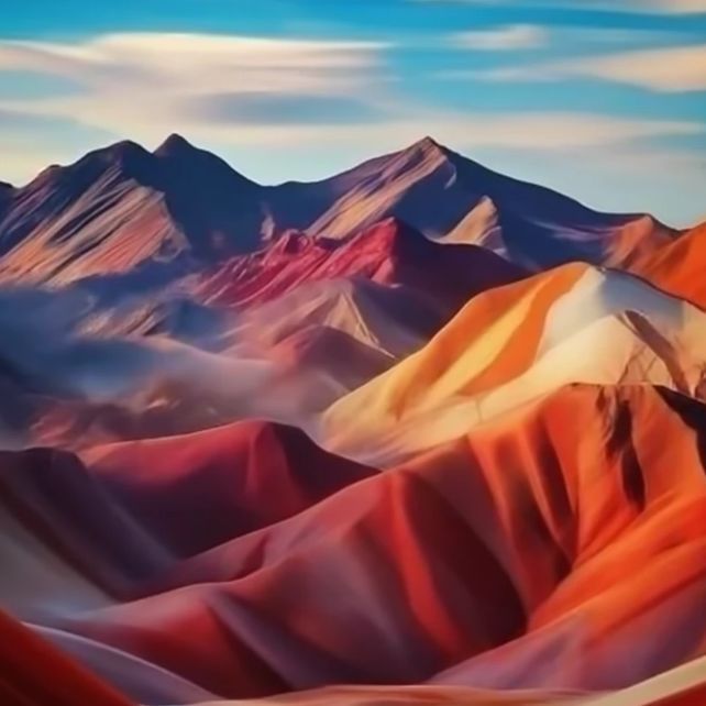 Sierra
