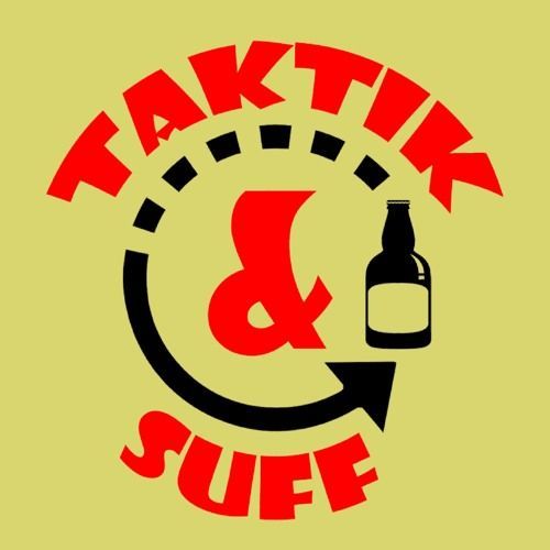 Team Stecke