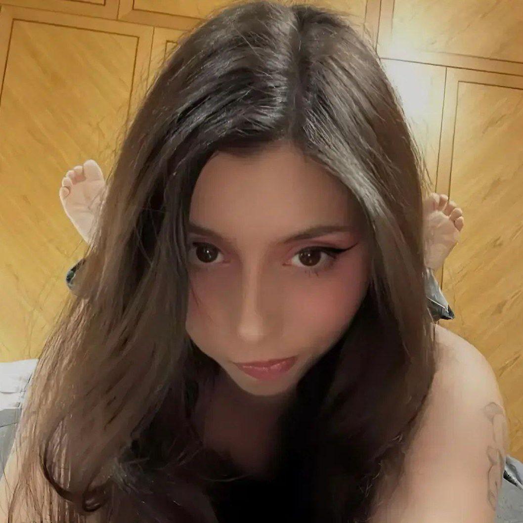 skrOnz1 avatar