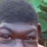nexiy avatar