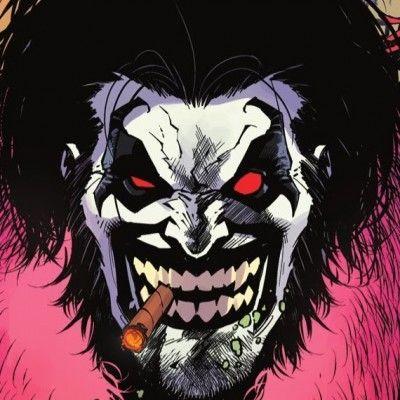 Mrboritos59 avatar