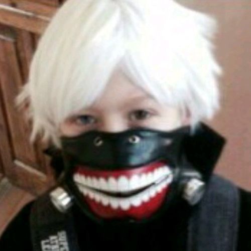 -COCOK FACEIT avatar