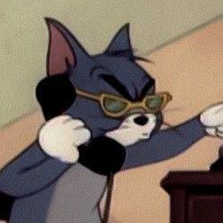 Rivers32 avatar