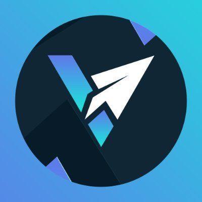 VirkurXX avatar