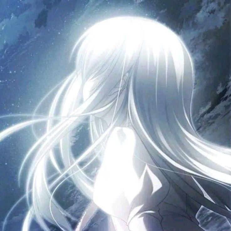 Izumi_777 avatar