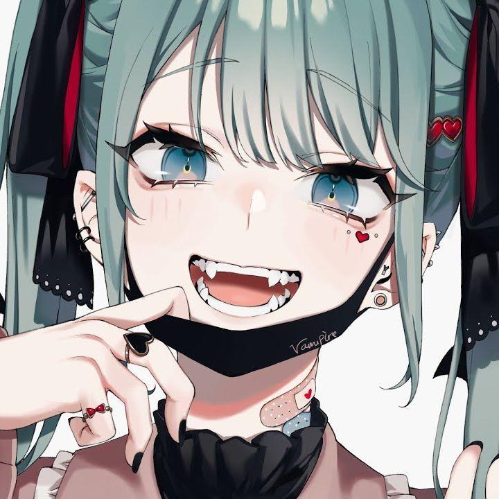 FR0STBITE_ avatar