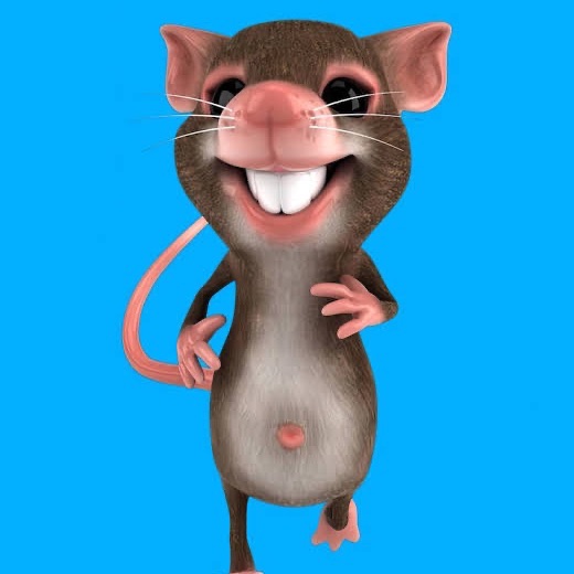 team_rat_7