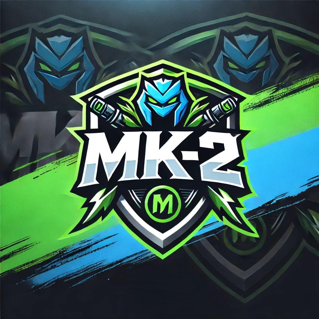 MK2-- avatar