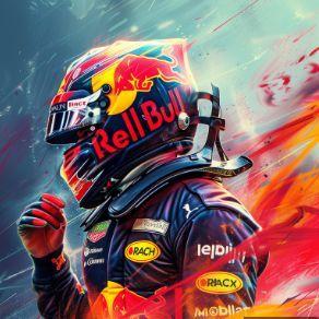 swO_ avatar