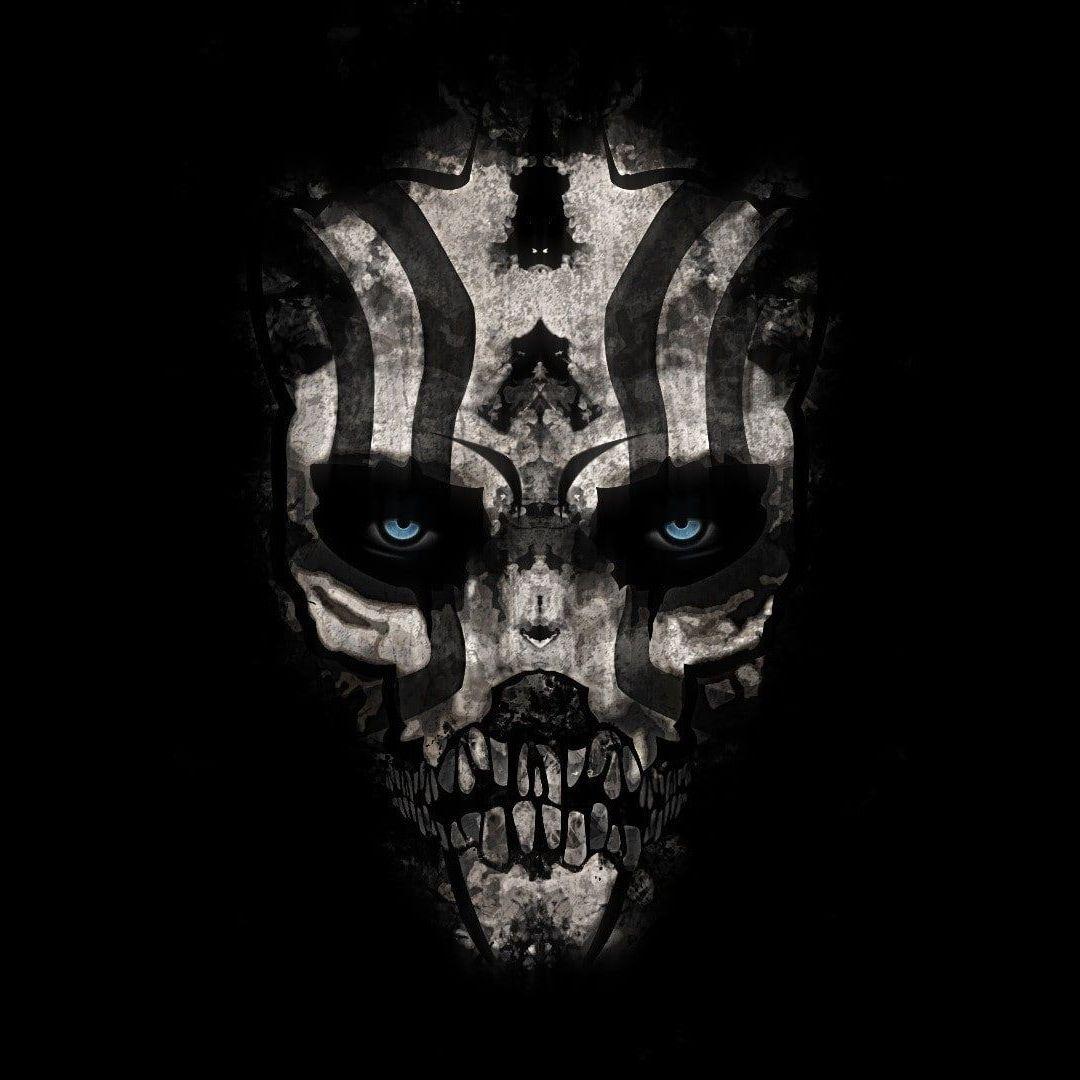 Vladi998 avatar