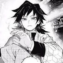 Miron_M avatar