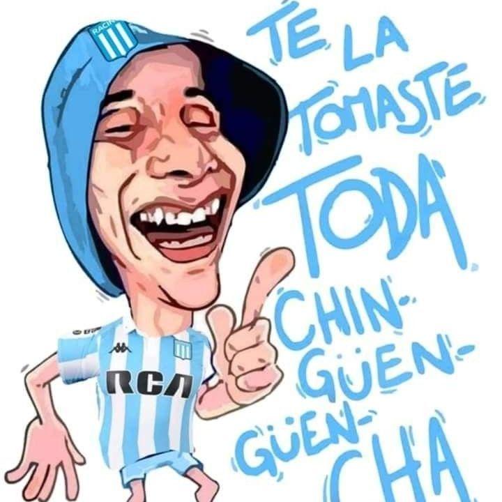 kr0waa avatar