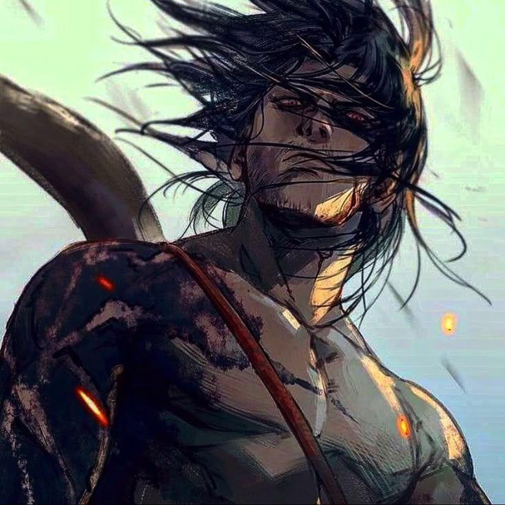 bahzs avatar