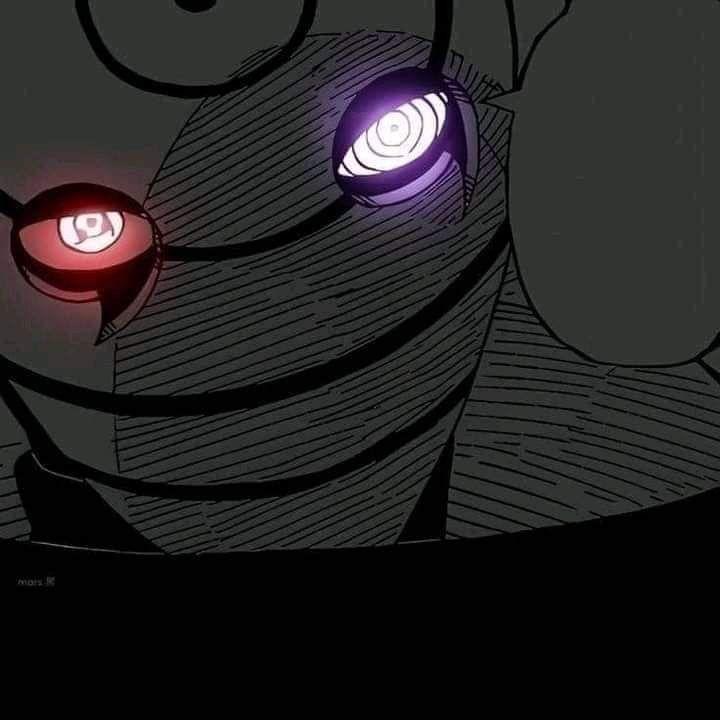 macberger avatar