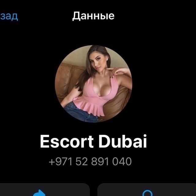ANDRE_KISL9K avatar