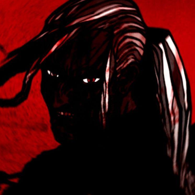 3kbus avatar