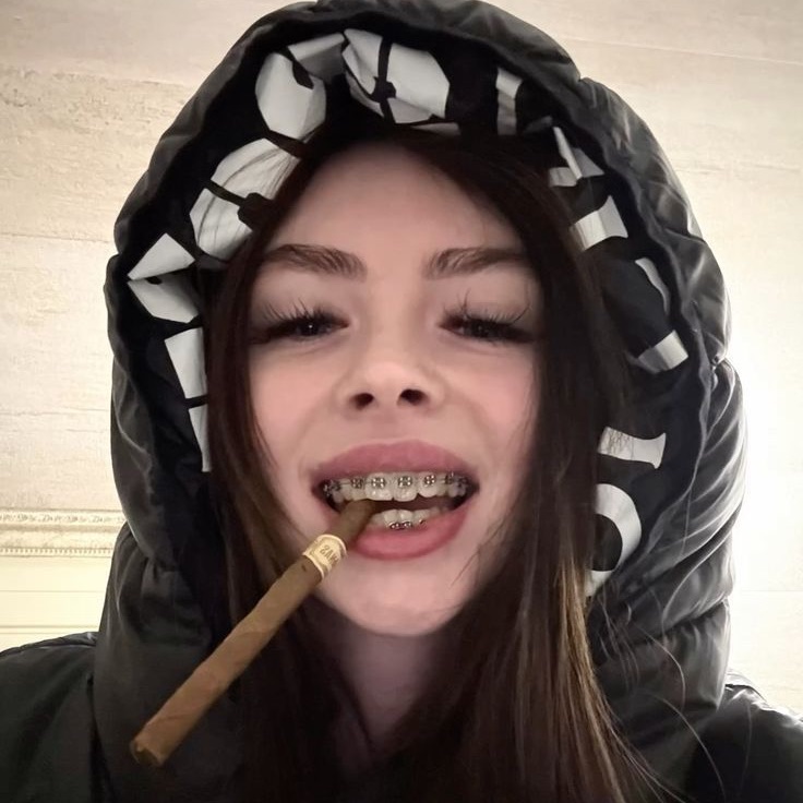 shizzyhannoy