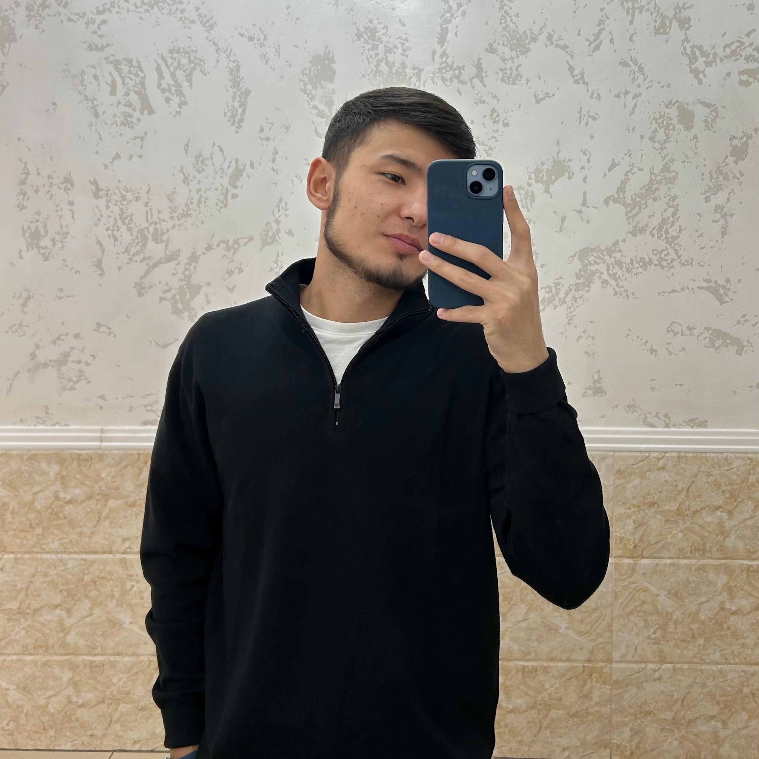 Zein_02