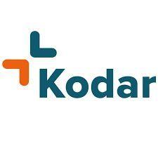 KODAR1 avatar