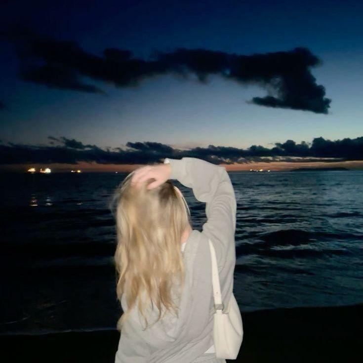 Lonto- avatar