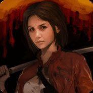 zhashha avatar