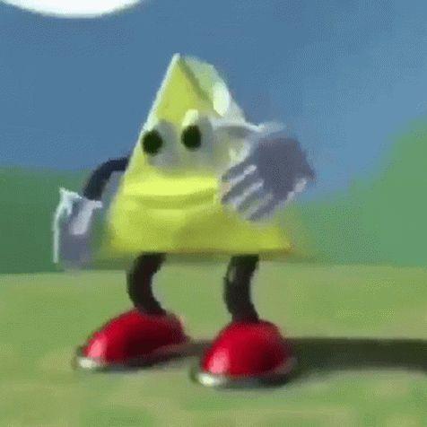 Player NohtyP- avatar