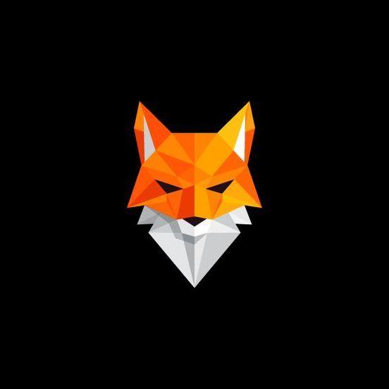 Fox2kkk avatar