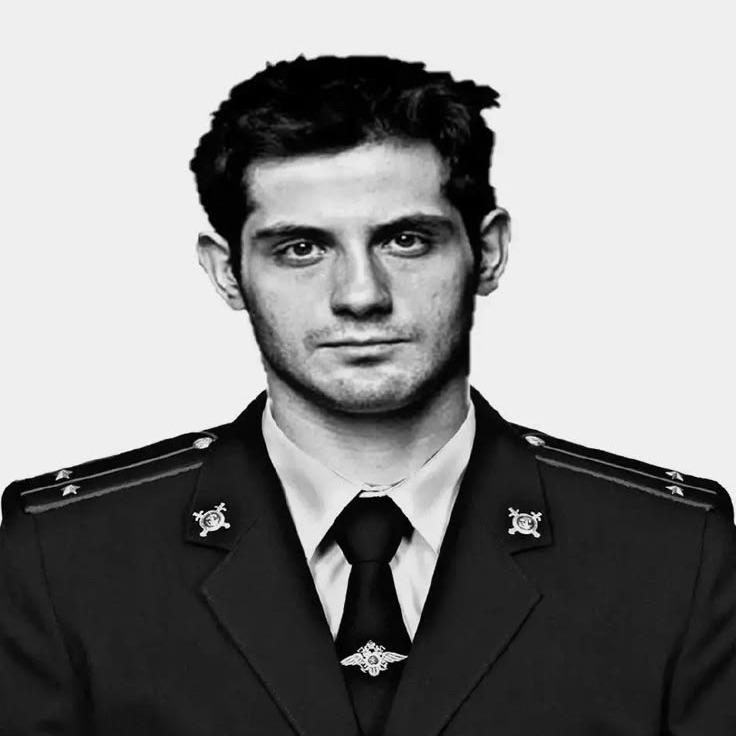 ruslaanal avatar