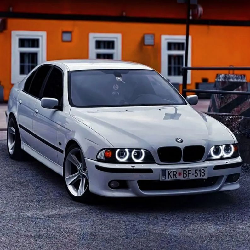BlackDevil-