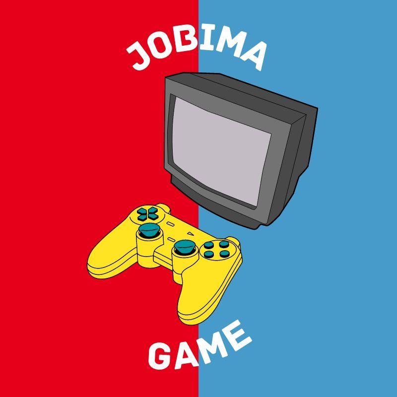 Jobima avatar