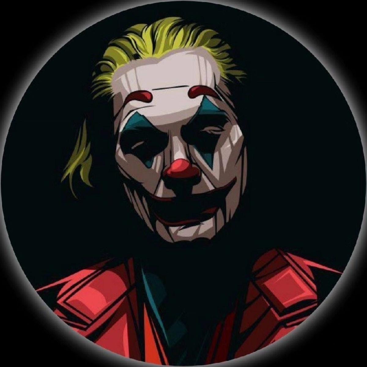 xxxKINGSMAN avatar