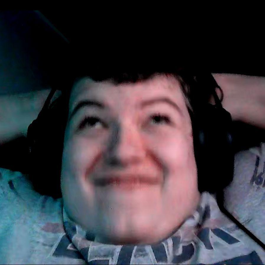 Ciastek_23 avatar
