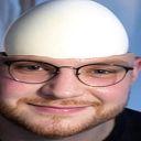 Initio- avatar