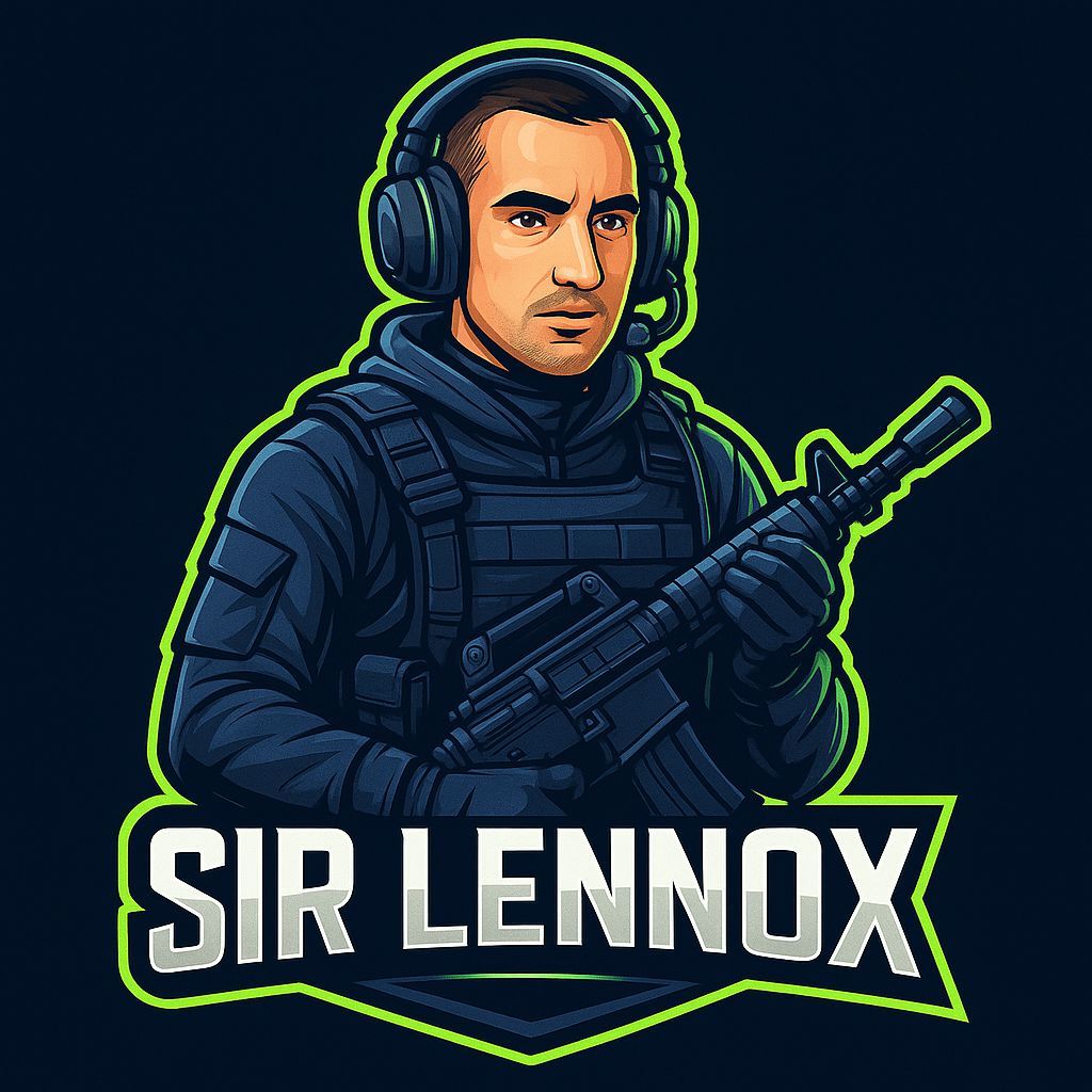 Sir_LennoX