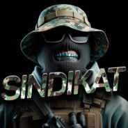 SINDIK4D