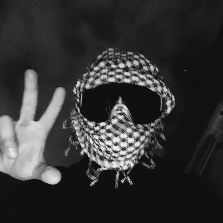 Sjodahll avatar