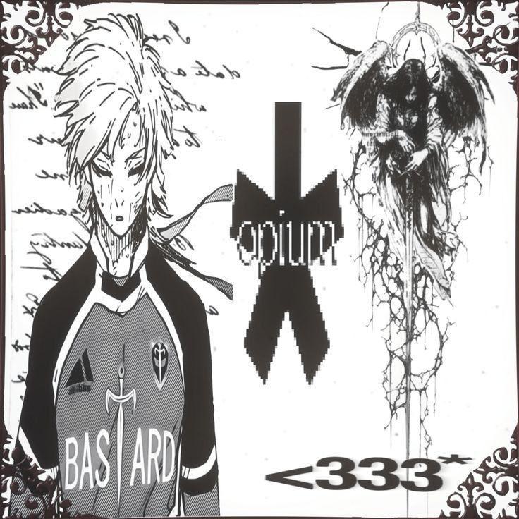 k0zume avatar