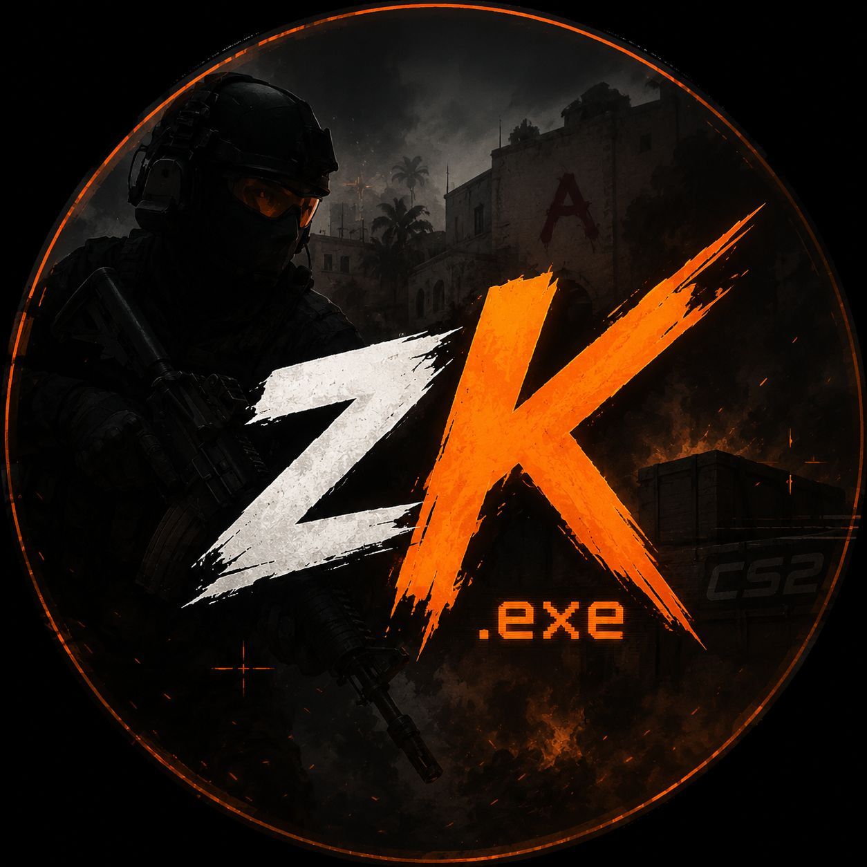 zKexe