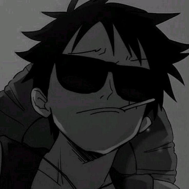 dz0nii_ avatar