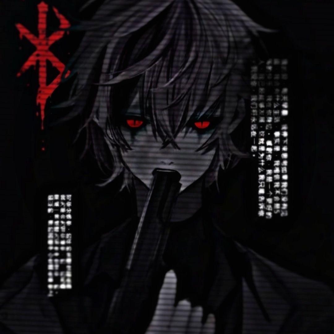 KatyaKitiket avatar