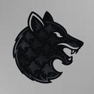 -WEIRLYS avatar