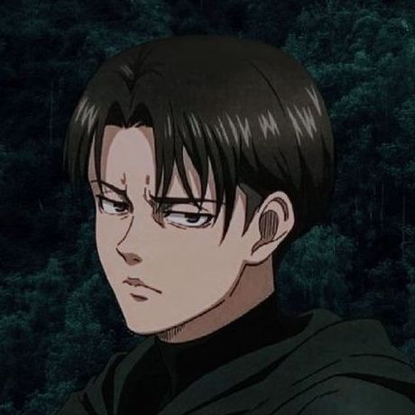 STR0UDA FACEIT avatar