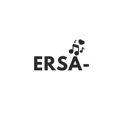ERSASPEEK
