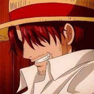 Gingjaa avatar