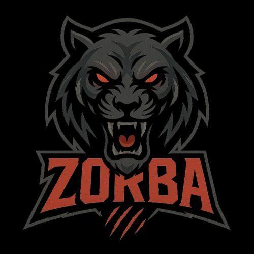 zombi