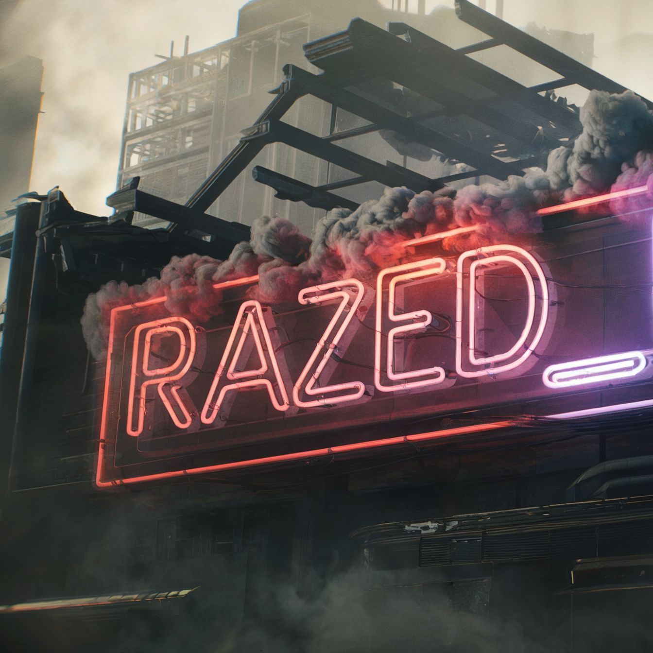 Razed_Md